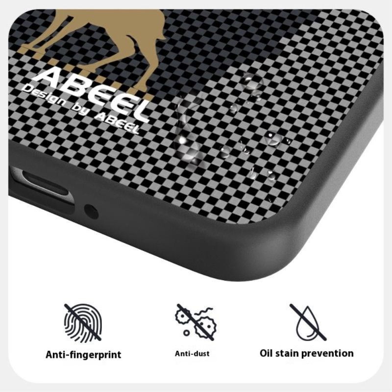 Kryt Xiaomi 15 Ultra Kryty Na Mobil Kompatibilní S Magsafe Warrior Abeel