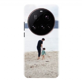 Kryt Xiaomi 15 Ultra Kryty Na Mobil Kreativní