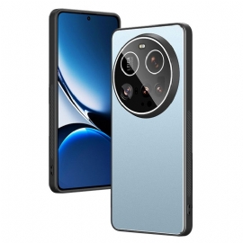 Kryt Xiaomi 15 Ultra Kryty Na Mobil Matný Design