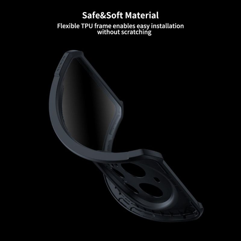 Kryt Xiaomi 15 Ultra Kryty Na Mobil Prémiový