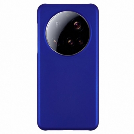 Kryt Xiaomi 15 Ultra Matná Textura