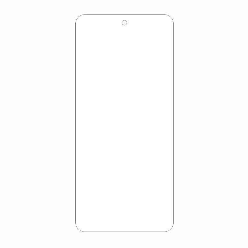 Ochranná Fólie Z Tvrzeného Skla Pro Xiaomi 15 Ultra