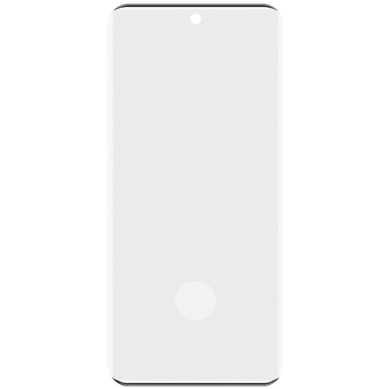 Ochranná Fólie Z Tvrzeného Skla S Plným Pokrytím Pro Xiaomi 15 Ultra