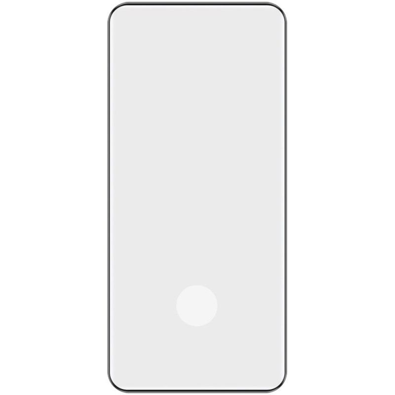Ochranné Tvrzené Sklo Pro Xiaomi 15 Ultra Black Edge Imak