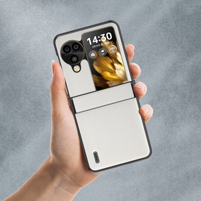 Kryt Oppo Find N3 Flip Abeel