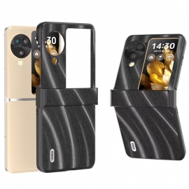 Kryt Oppo Find N3 Flip Řada Mléčná Dráha Abeel