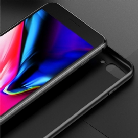 Kryt Na Oppo Find X5 Pro Záda Z Oceánského Mramoru
