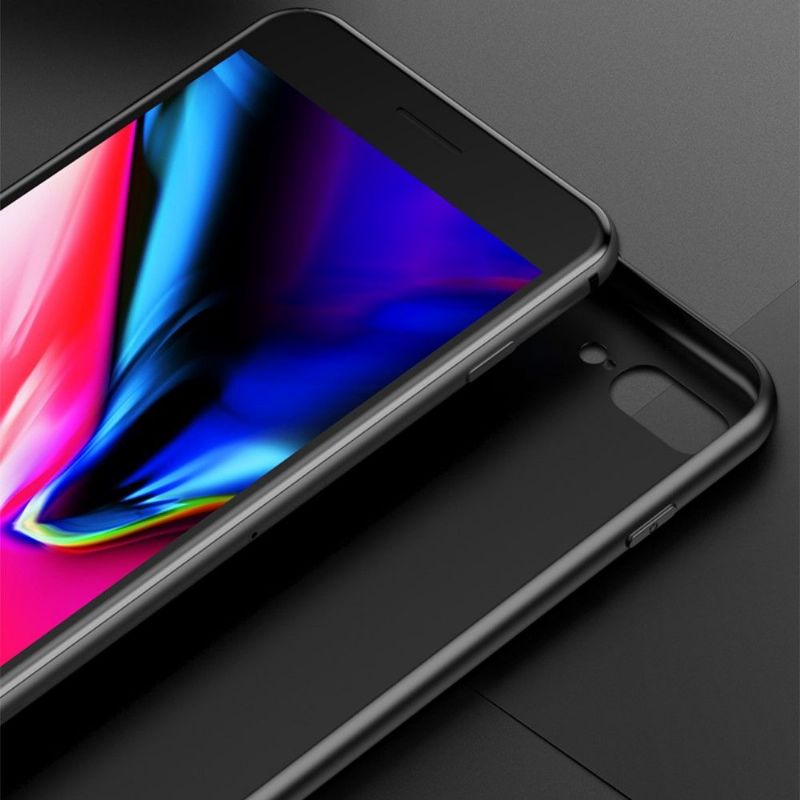 Kryt Na Oppo Find X5 Pro Záda Z Oceánského Mramoru
