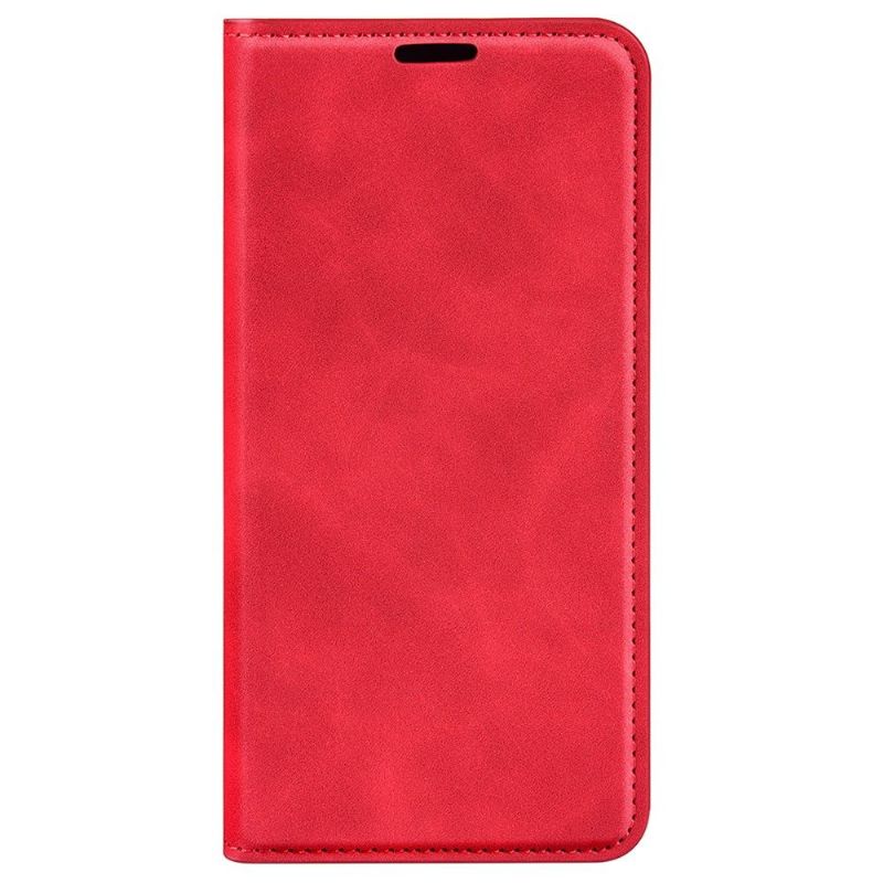 Pouzdra Na Oppo Find X5 Pro Funkce Stojanu Z Umělé Kůže