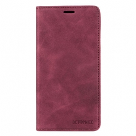 Kryty Na Mobil Na iPhone 15 Flipové Pouzdro Betopnice