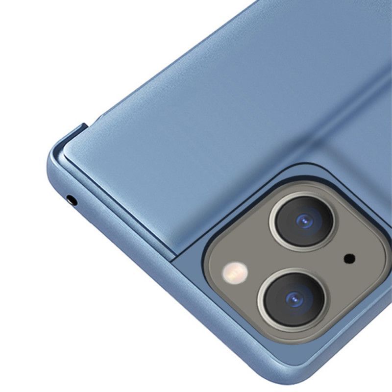 Kryty Na Mobil Na iPhone 15 Zrcadlo