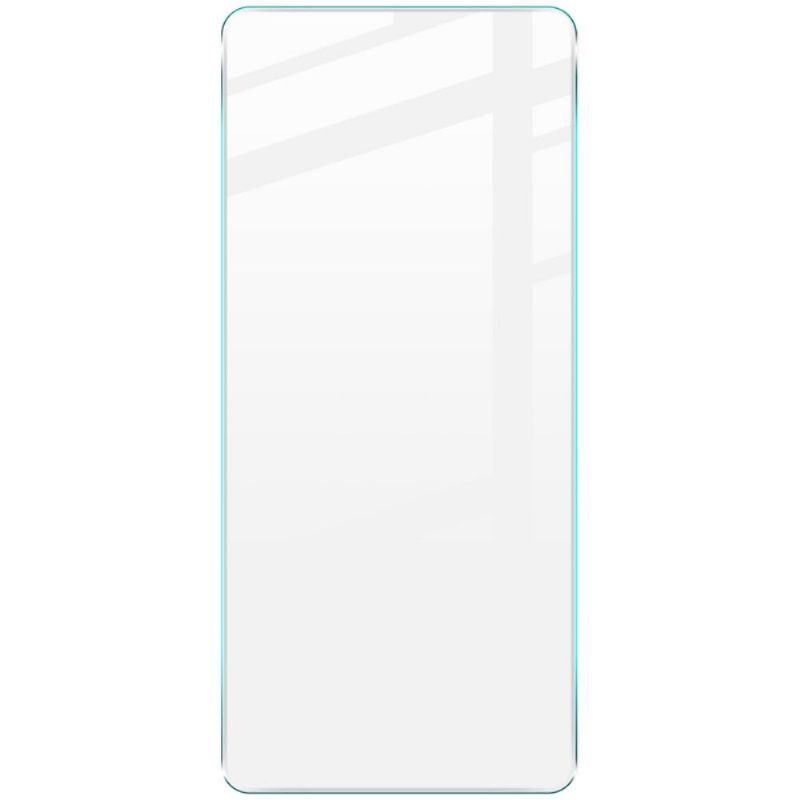 Ochranná Fólie Z Tvrzeného Skla Motorola Edge 20 Lite