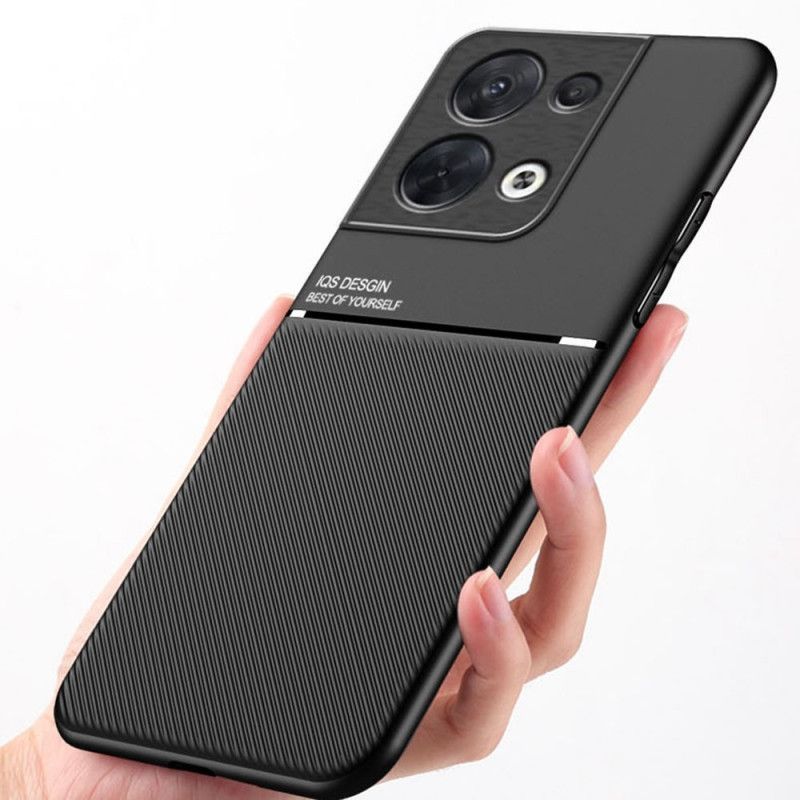 Kryty Na Mobil Na Oppo Reno 8 Protiskluzové