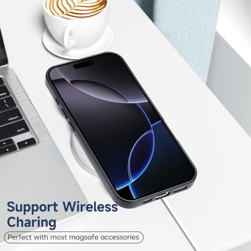 Kryt Na Realme 14 Pro Plus 5g Matný Povrch Proti Otiskům Prstů