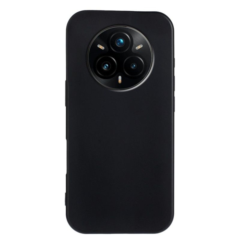 Kryt Na Realme 14 Pro Plus 5g Matný Povrch Proti Otiskům Prstů