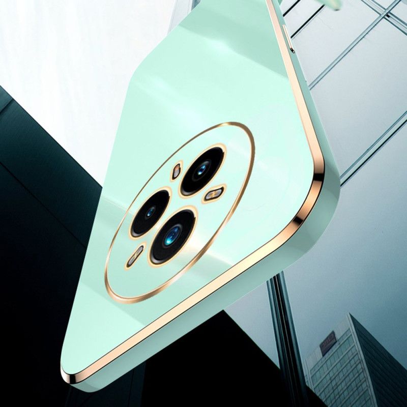 Kryt Realme 14 Pro Plus 5g Držák Na Prsteny Xinli