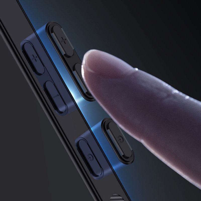 Kryt Realme 14 Pro Plus 5g Dřevěný Efekt