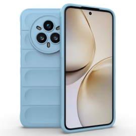 Kryt Realme 14 Pro Plus 5g Kryty Na Mobil Protiskluzový