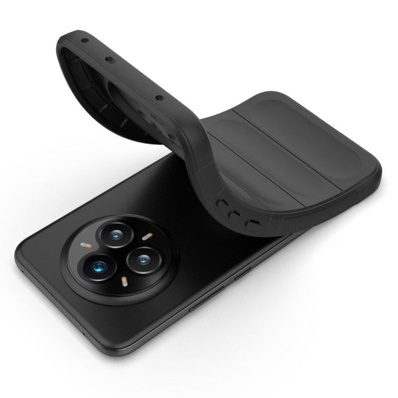 Kryt Realme 14 Pro Plus 5g Kryty Na Mobil Protiskluzový