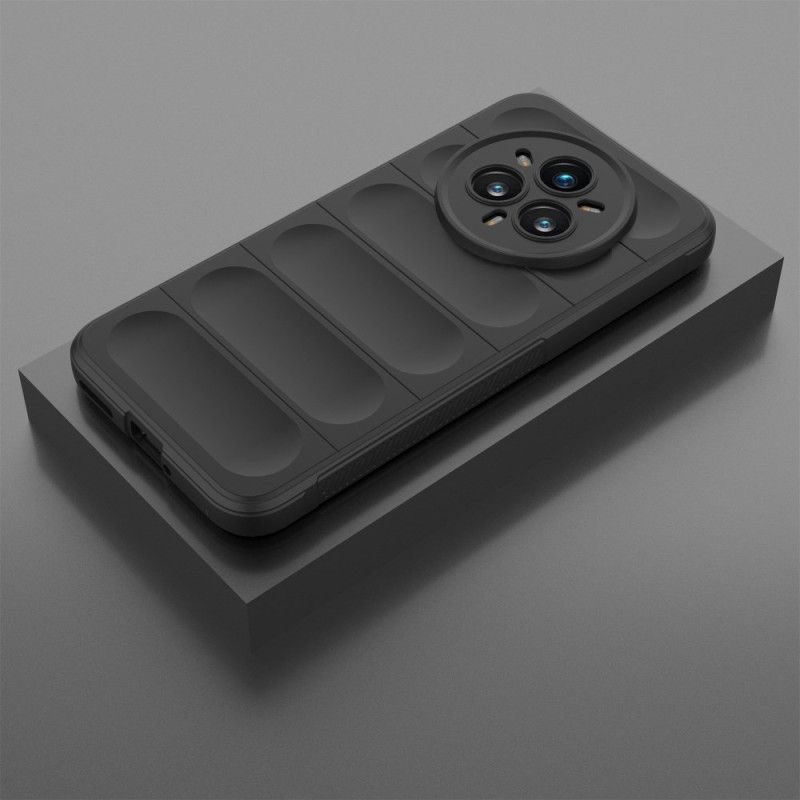 Kryt Realme 14 Pro Plus 5g Kryty Na Mobil Protiskluzový