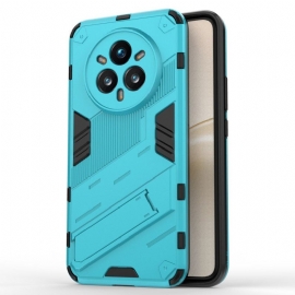 Kryt Realme 14 Pro Plus 5g Odnímatelný Dvoupolohový Handsfree Stojánek