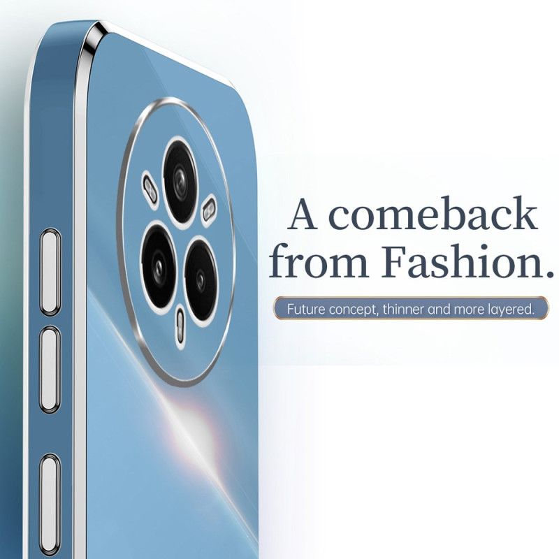 Kryt Realme 14 Pro Plus 5g Xinli