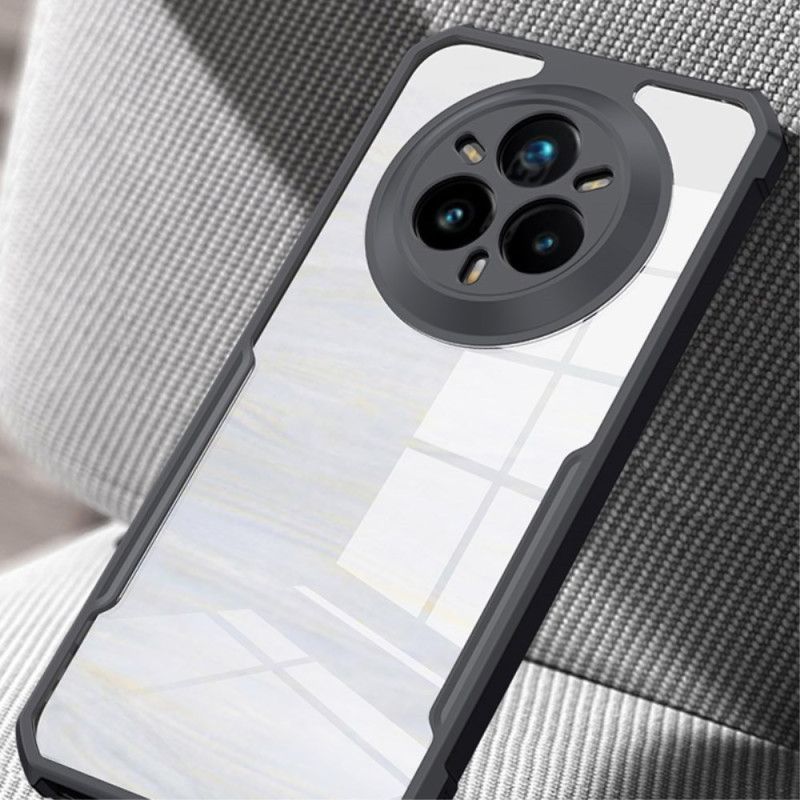 Kryt Realme 14 Pro Plus 5g Xundd