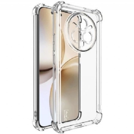 Kryt Realme 14 Pro Plus 5g Řada Ux-4