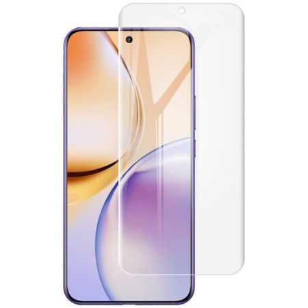 Ochranná Fólie Imak Pro Realme 14 Pro Plus 5g