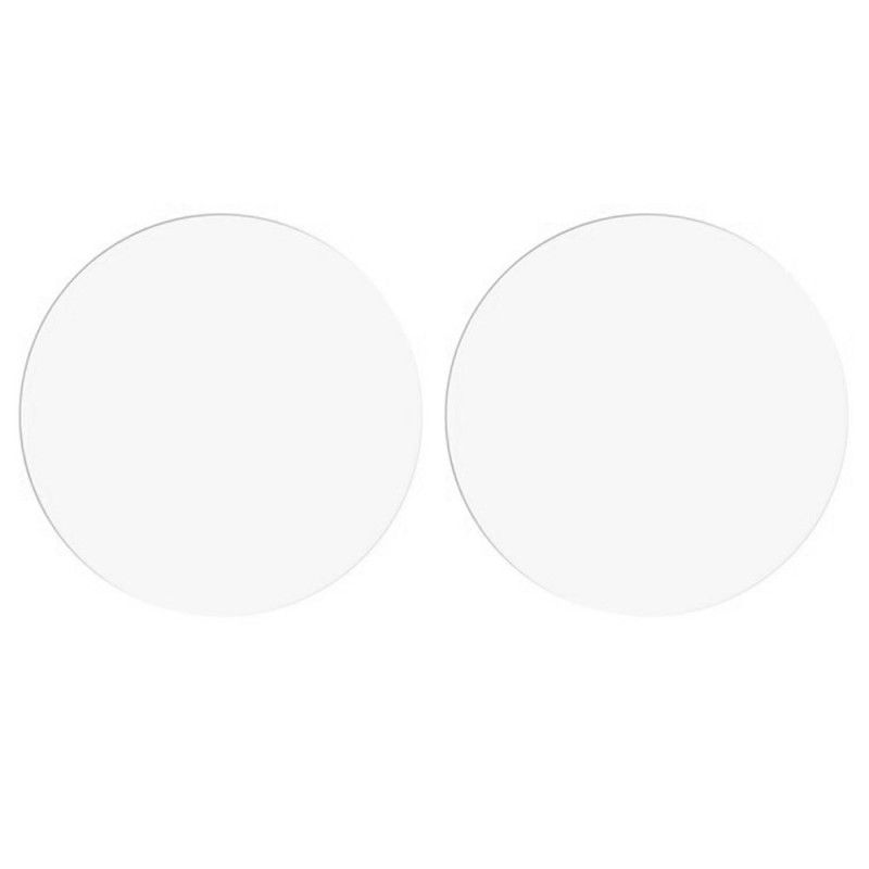 Ochranná Fólie Z Tvrzeného Skla Pro Realme 14 Pro Plus 5g