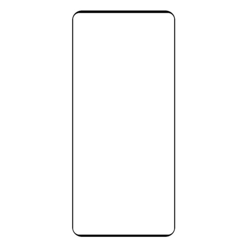 Ochranná Fólie Z Tvrzeného Skla S Plným Pokrytím Pro Realme 14 Pro Plus 5g