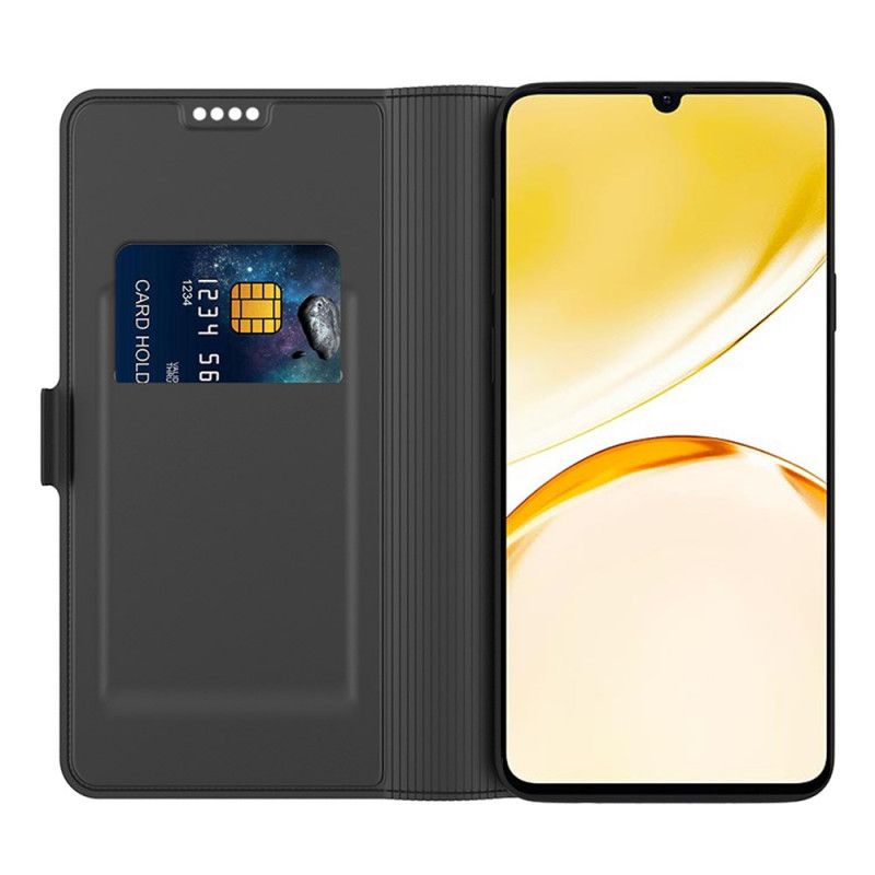Pouzdro Realme 14 Pro Plus 5g Pouzdro Na Karty
