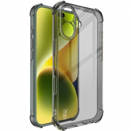Kryt iPhone 16 Kryty Na Mobil Imak