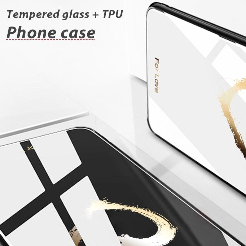 Kryt iPhone 16 Kryty Na Mobil Přechod Růžově Fialový
