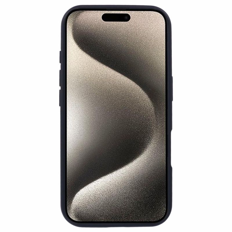 Kryt iPhone 16 X-level