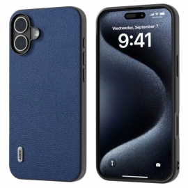Kryt Na iPhone 16 Klasický Abeel
