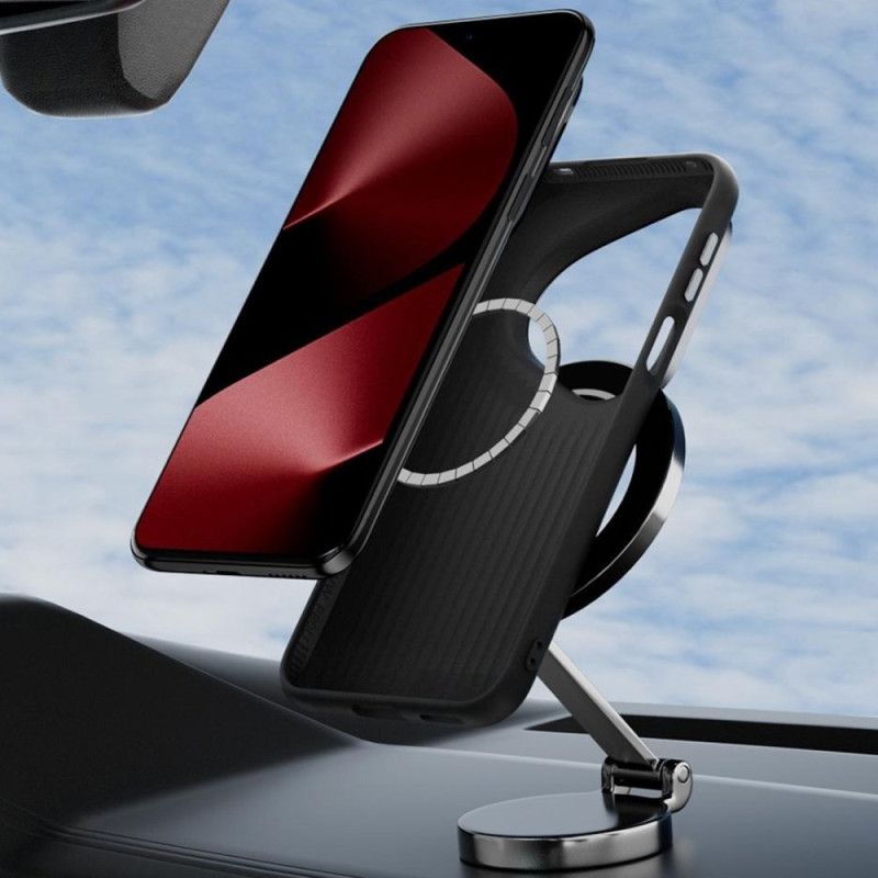 Kryt Huawei Pura 80 Magsafe Design Abeel