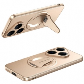 Kryt Huawei Pura 80 Magsafe S Integrovaným Držákem