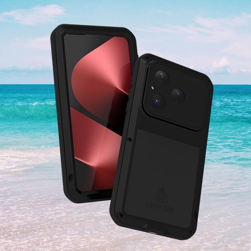 Kryt Huawei Pura 80 Ochranná Fólie Z Tvrzeného Skla Love Me