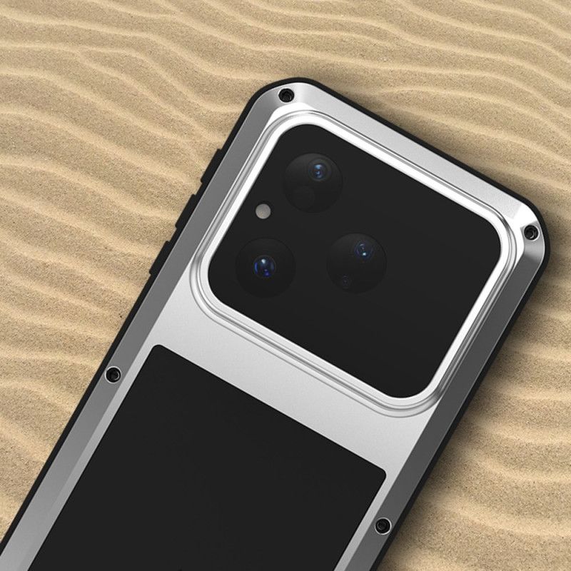 Kryt Huawei Pura 80 Ochranná Fólie Z Tvrzeného Skla Love Me