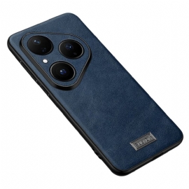 Kryt Huawei Pura 80 Sulada