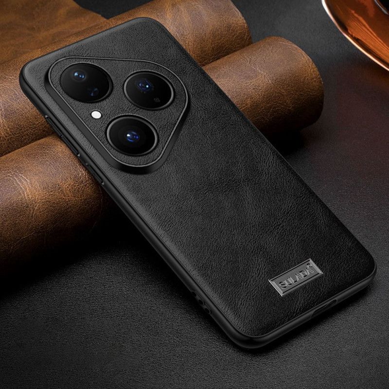 Kryt Huawei Pura 80 Sulada