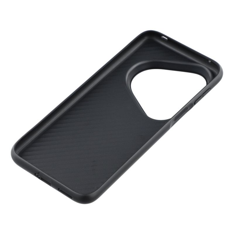 Kryt Huawei Pura 80 X-level