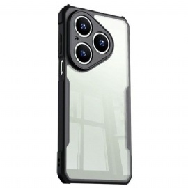 Kryt Huawei Pura 80 Xundd