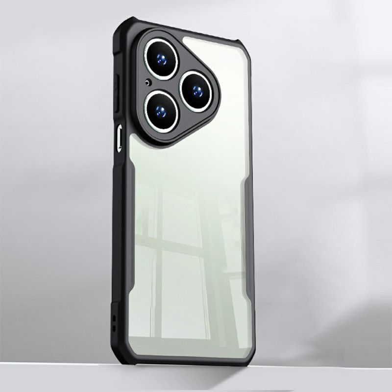 Kryt Huawei Pura 80 Xundd