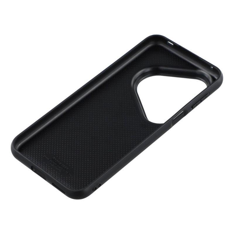 Kryt Huawei Pura 80 Řada Bojue-3 X-level