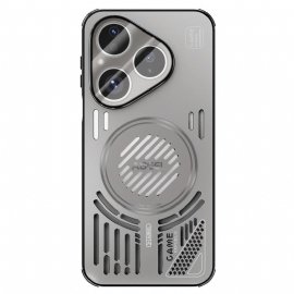 Kryt Na Huawei Pura 80 Abeel Odvod Tepla