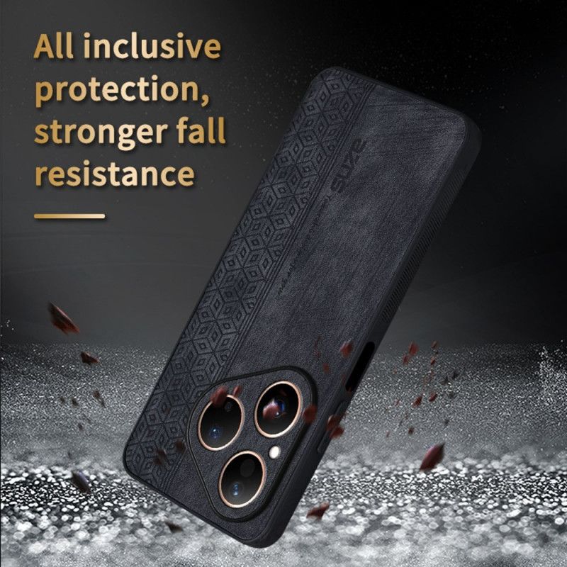 Kryt Na Huawei Pura 80 Azns