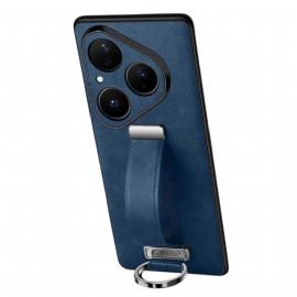 Kryt Na Huawei Pura 80 Módní Řada Sulada