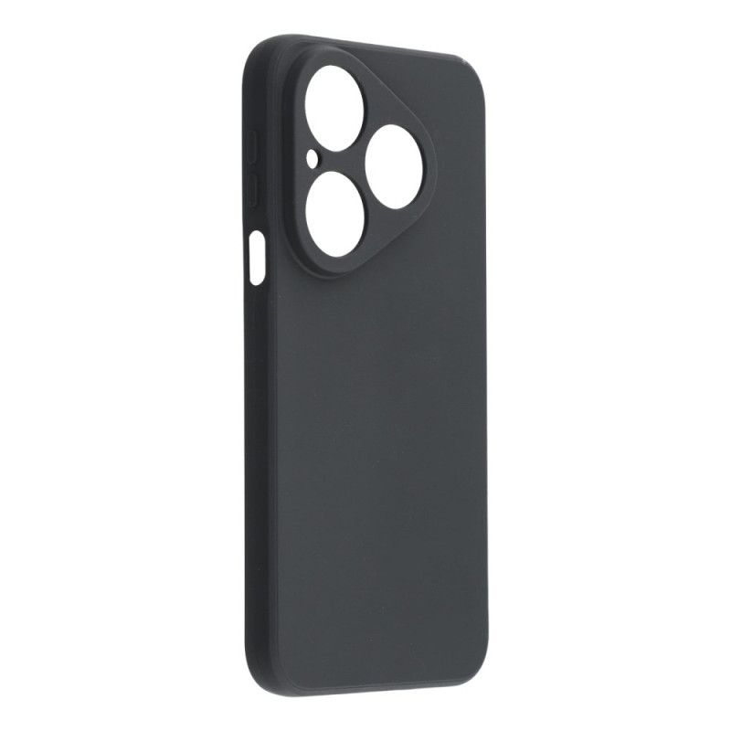 Kryt Na Huawei Pura 80 Silikon